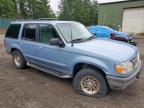 1998 Ford Explorer