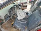 1996 Chevrolet Caprice / Impala Classic ss