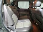 2006 Honda Ridgeline RTL