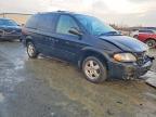 2005 Dodge Grand Caravan sxt