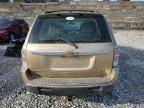 2005 Chevrolet Equinox lt