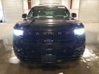 2023 Jeep Wagoneer Series ii