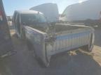 2022 Chev Silverado K2500 Heavy Duty LT