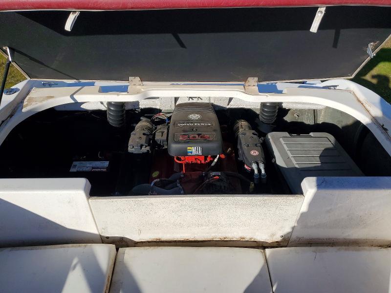 2006 Glastron 2006 Glas Boat-Boat