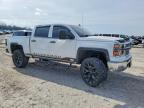 2014 Chevrolet Silverado C1500 LT