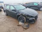 2024 Nissan Altima s