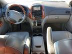 2006 Toyota Sienna xle