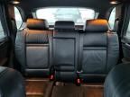 2012 BMW X5 Xdrive50i