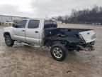 2010 Toyota Tacoma Double Cab Prerunner Long BED