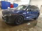 2023 Mazda Cx-5 Select