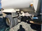 2006 Ford F750 Super Duty Tank Truck