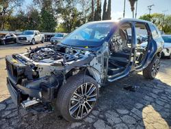 2025 Volvo Xc90 Plus en venta en Van Nuys, CA