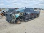 2021 Chevrolet Silverado K2500 Heavy Duty LTZ