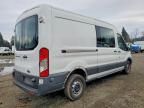 2015 Ford Transit 150 Delivery Van