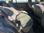 2000 Honda Civic ex