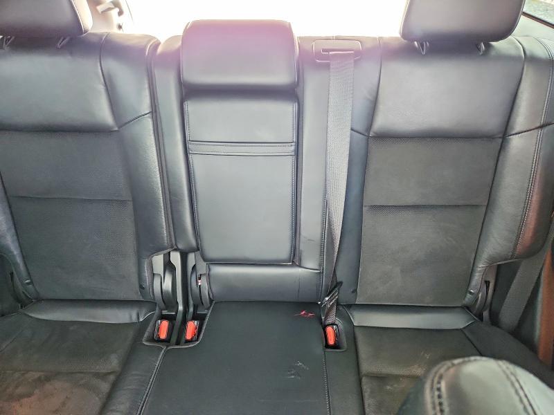 2022 Jeep Grand Cherokee Laredo e