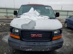 2006 GMC Savana G3500