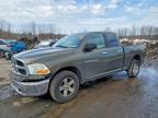 2012 Dodge RAM 1500 SLT