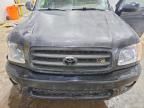 2001 Toyota Sequoia SR5