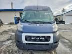 2020 Dodge RAM Promaster 3500 Delivery Van