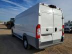 2018 Dodge RAM Promaster 3500 Delivery Van
