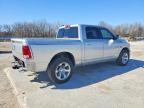 2017 Dodge 1500 Laramie