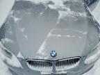2012 BMW 335 i