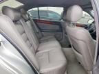 2002 Lexus Gs 300