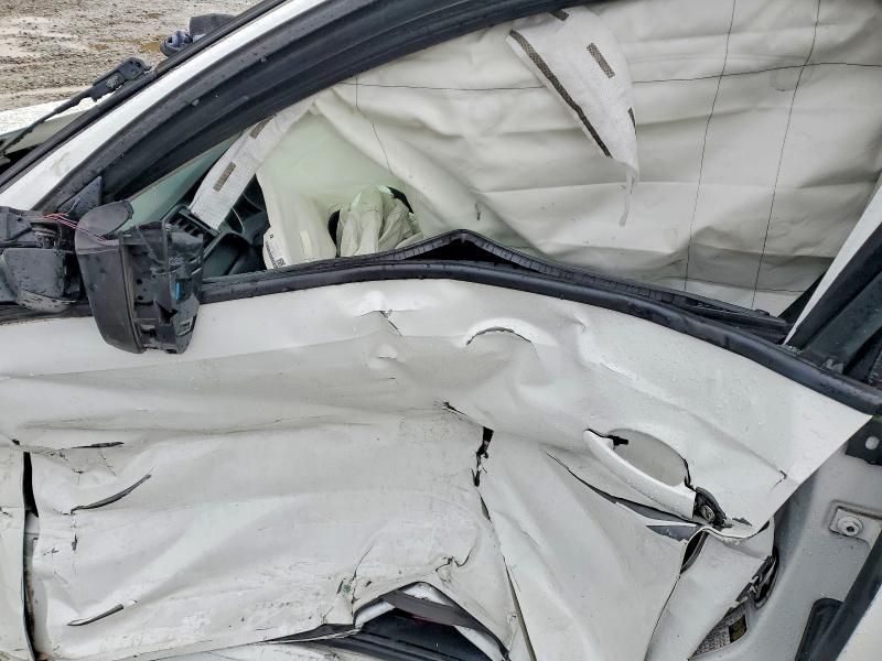 2016 Volkswagen Jetta s