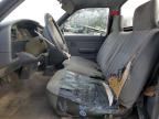 1994 Toyota Pickup 1/2 TON Short Wheelbase STB