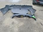 2002 Lexus Ls 430 Base