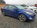 2013 Hyundai Elantra Coupe