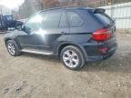 2011 BMW X5 Xdrive50i
