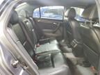 2008 Acura TL