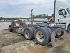 2013 Freigliner 2013 Freightliner Cascadia 125 Semi Truck