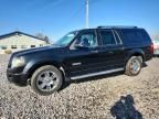 2007 Ford Expedition el Limited