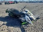 2021 Arctic Cat Arctic Cat