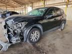 2015 Mazda Cx-5 Sport