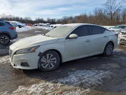 2020 Nissan Altima s for sale in Ellwood City, PA