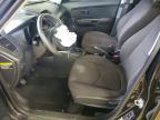 2013 KIA Soul Base