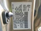 2005 Toyota 4runner Limited