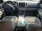 2008 Toyota Tacoma Prerunner V6