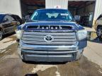 2015 Toyota Tundra Limited