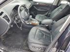 2013 Audi Q5 Premium