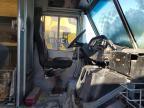 2005 Freightliner Chassis M Line WALK-IN Van