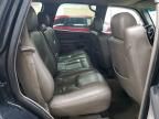 2003 Chevrolet Tahoe K1500