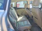 2013 Ford C-max Premium
