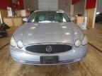 2005 Buick Lacrosse cx