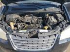 2008 Chrysler Town & Country Touring