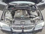 2008 BMW X3 3.0si